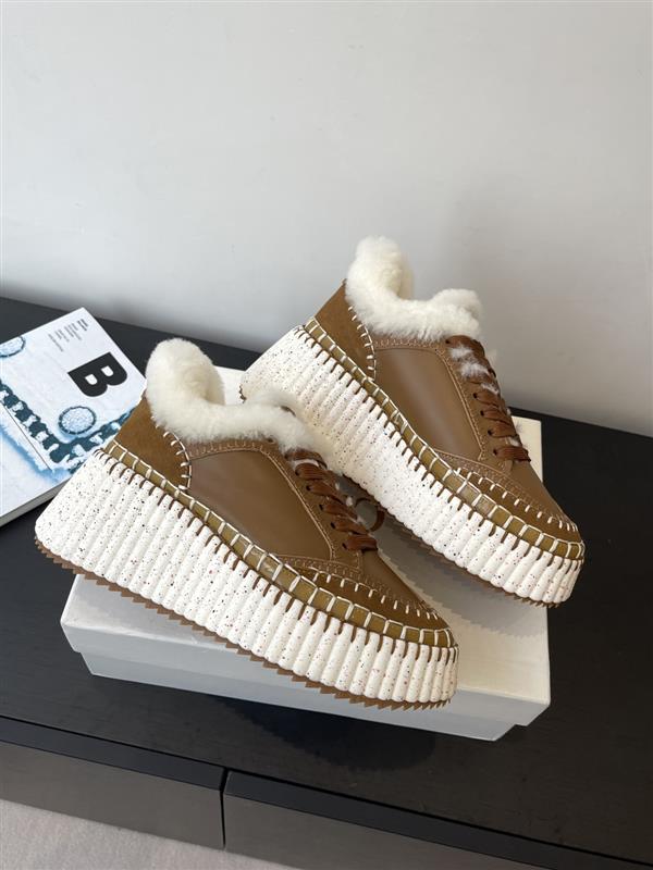 2025112815382733 410